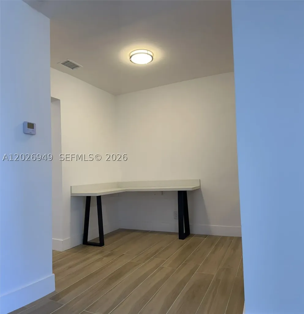 2600 S Ocean Drive Hollywood FL 33019