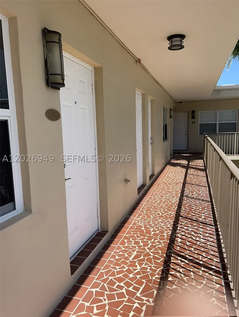 2600 S Ocean Drive Hollywood FL 33019