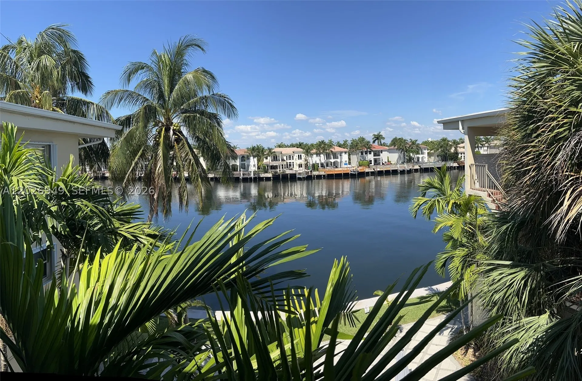 2600 S Ocean Drive Hollywood FL 33019