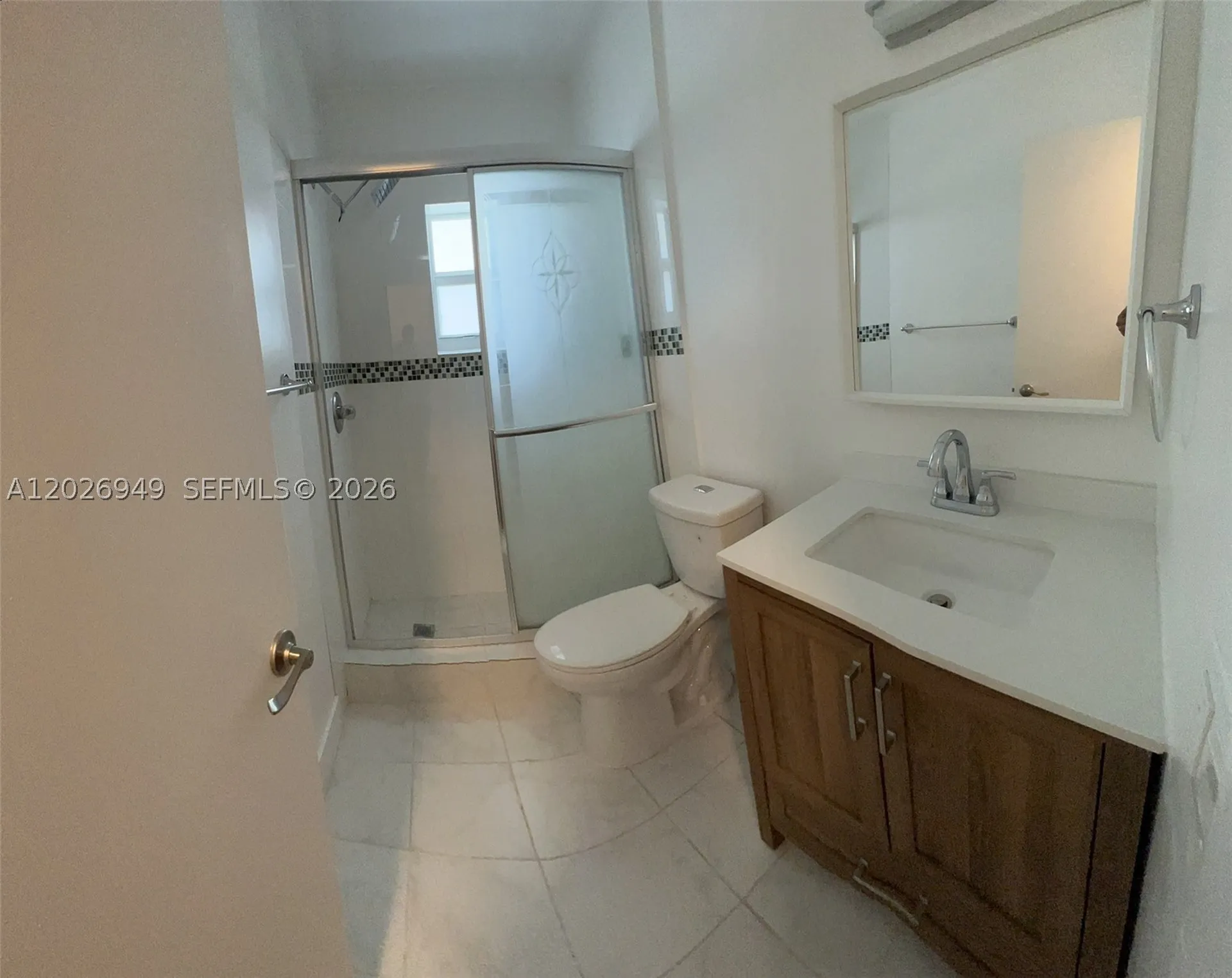 2600 S Ocean Drive Hollywood FL 33019