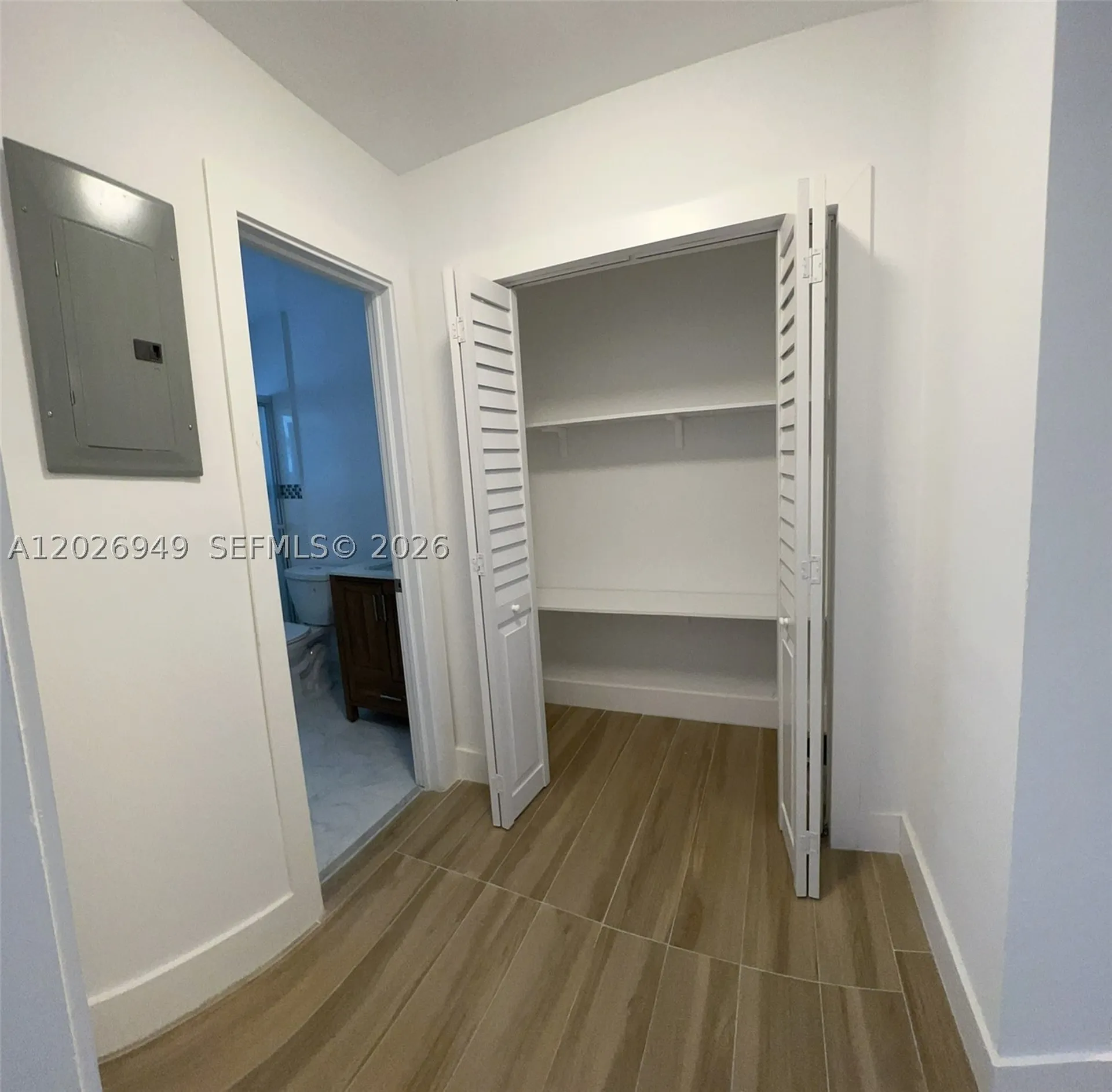 2600 S Ocean Drive Hollywood FL 33019