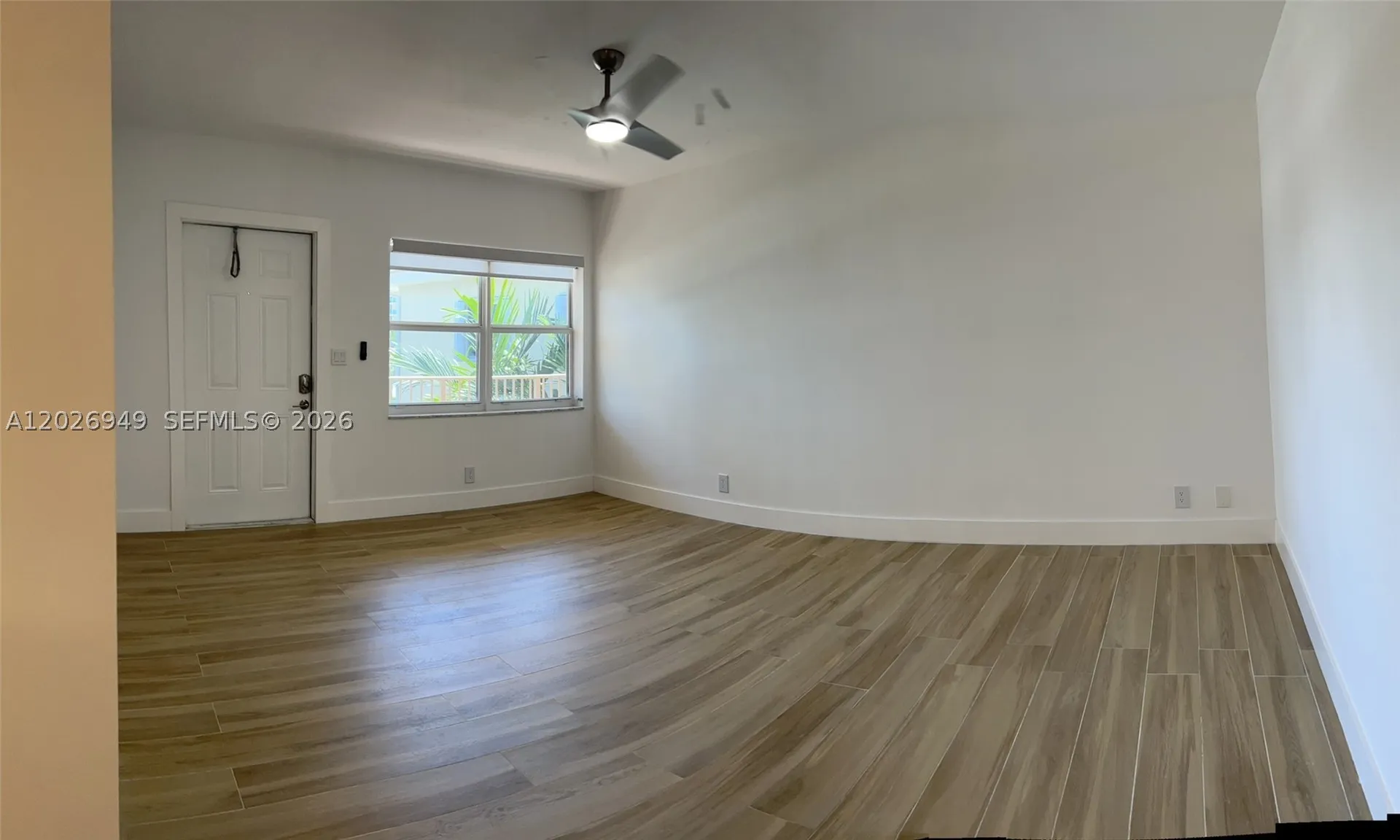 2600 S Ocean Drive Hollywood FL 33019