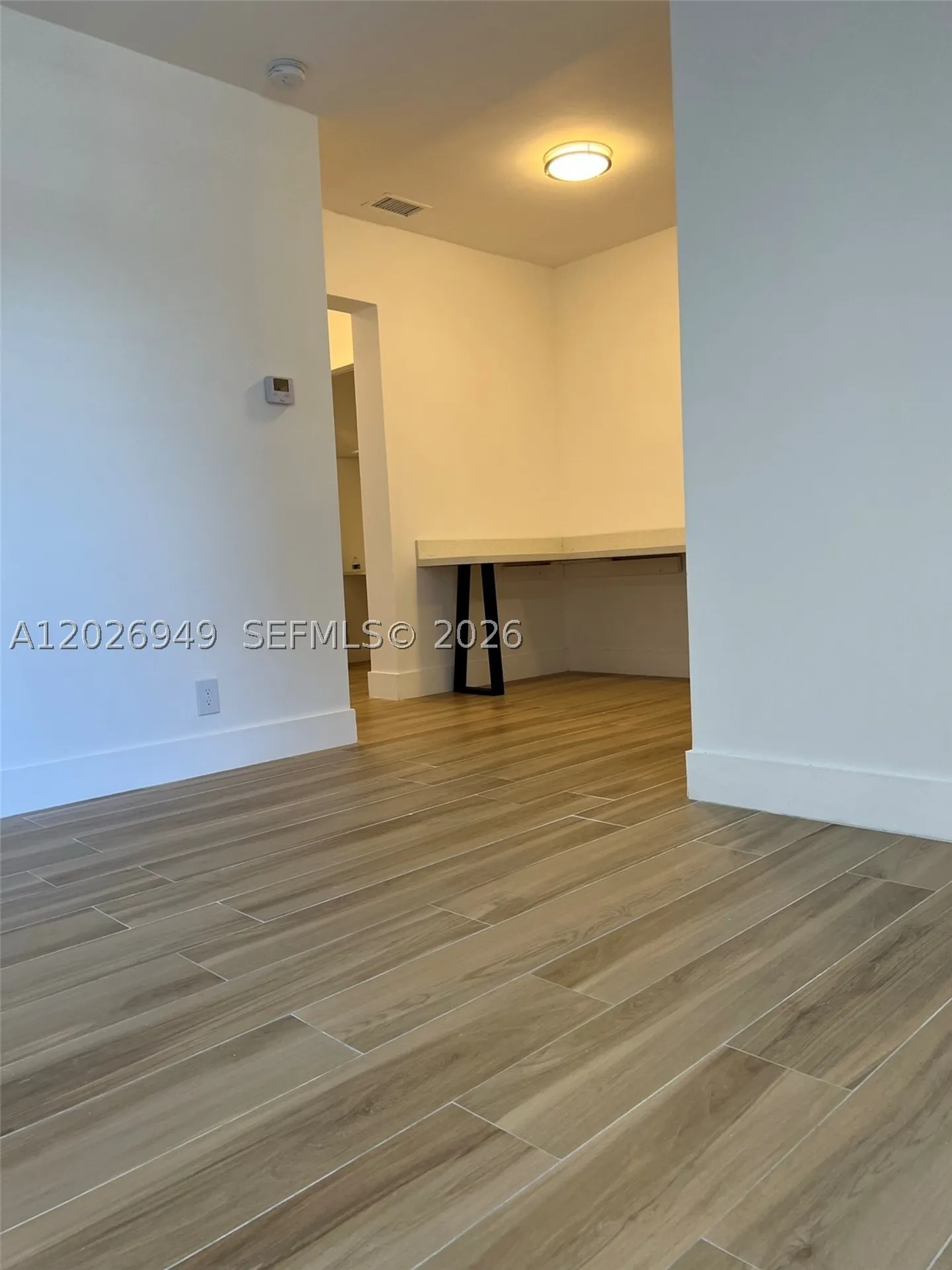 2600 S Ocean Drive Hollywood FL 33019