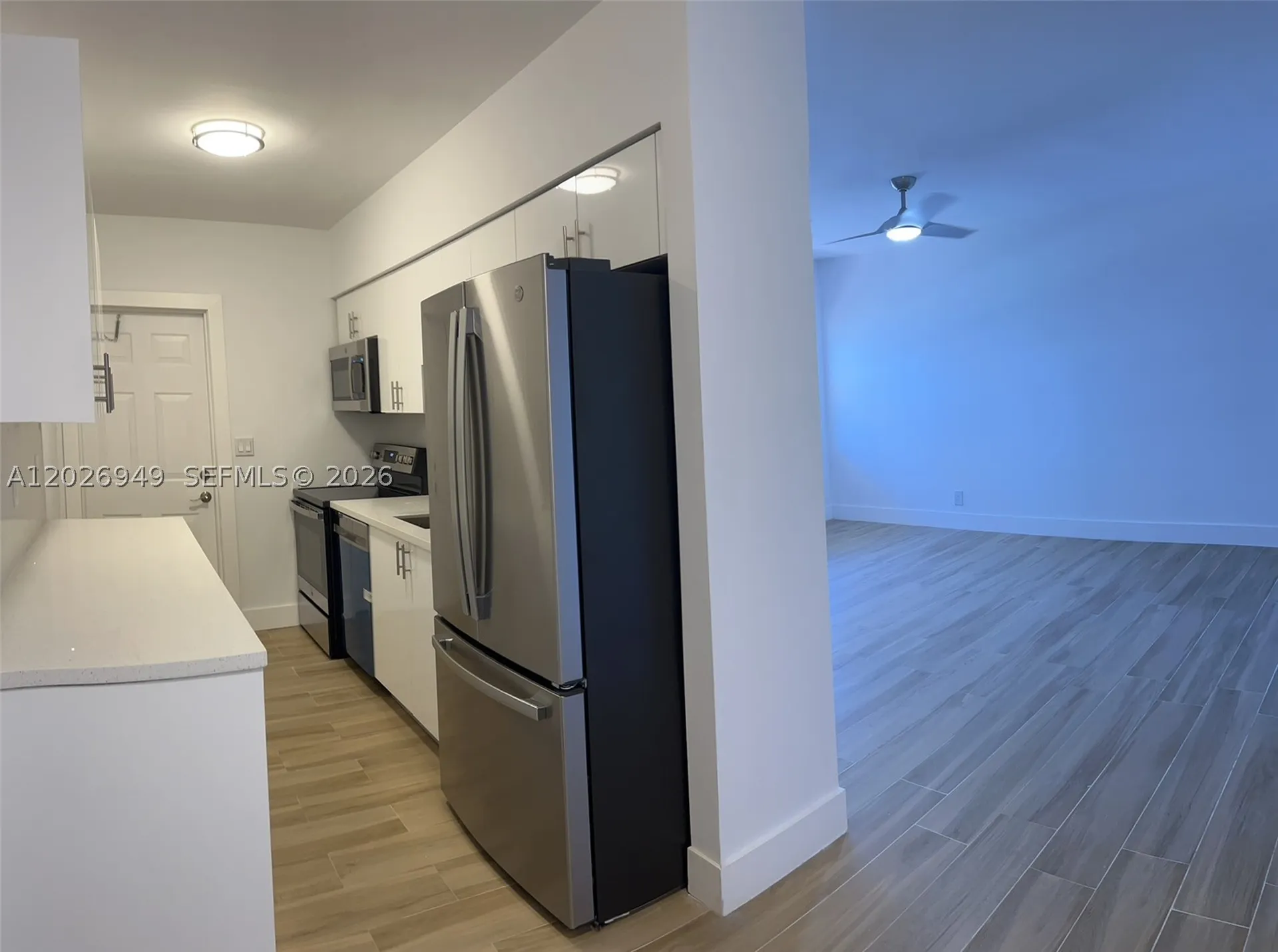 2600 S Ocean Drive Hollywood FL 33019