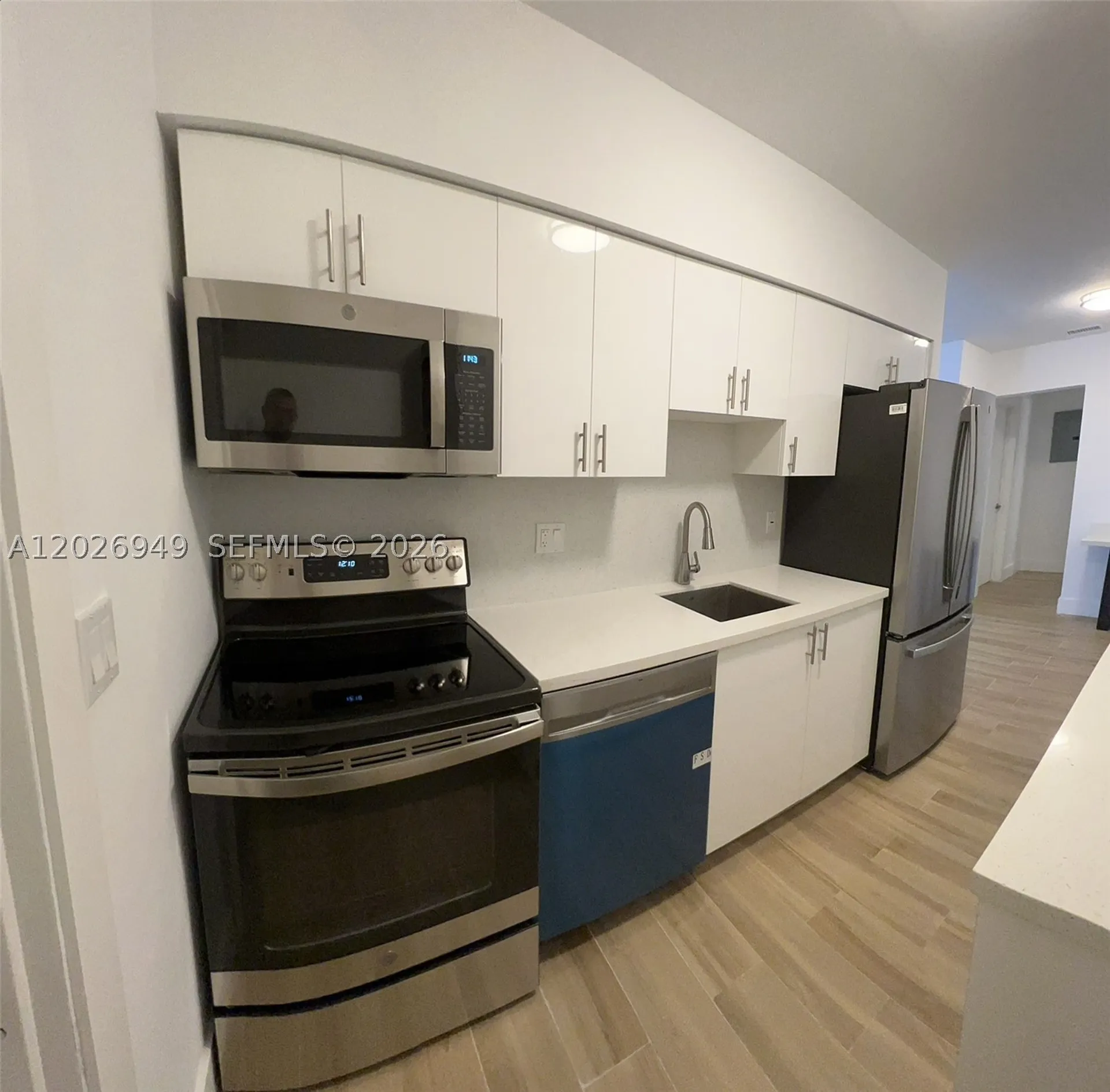 2600 S Ocean Drive Hollywood FL 33019