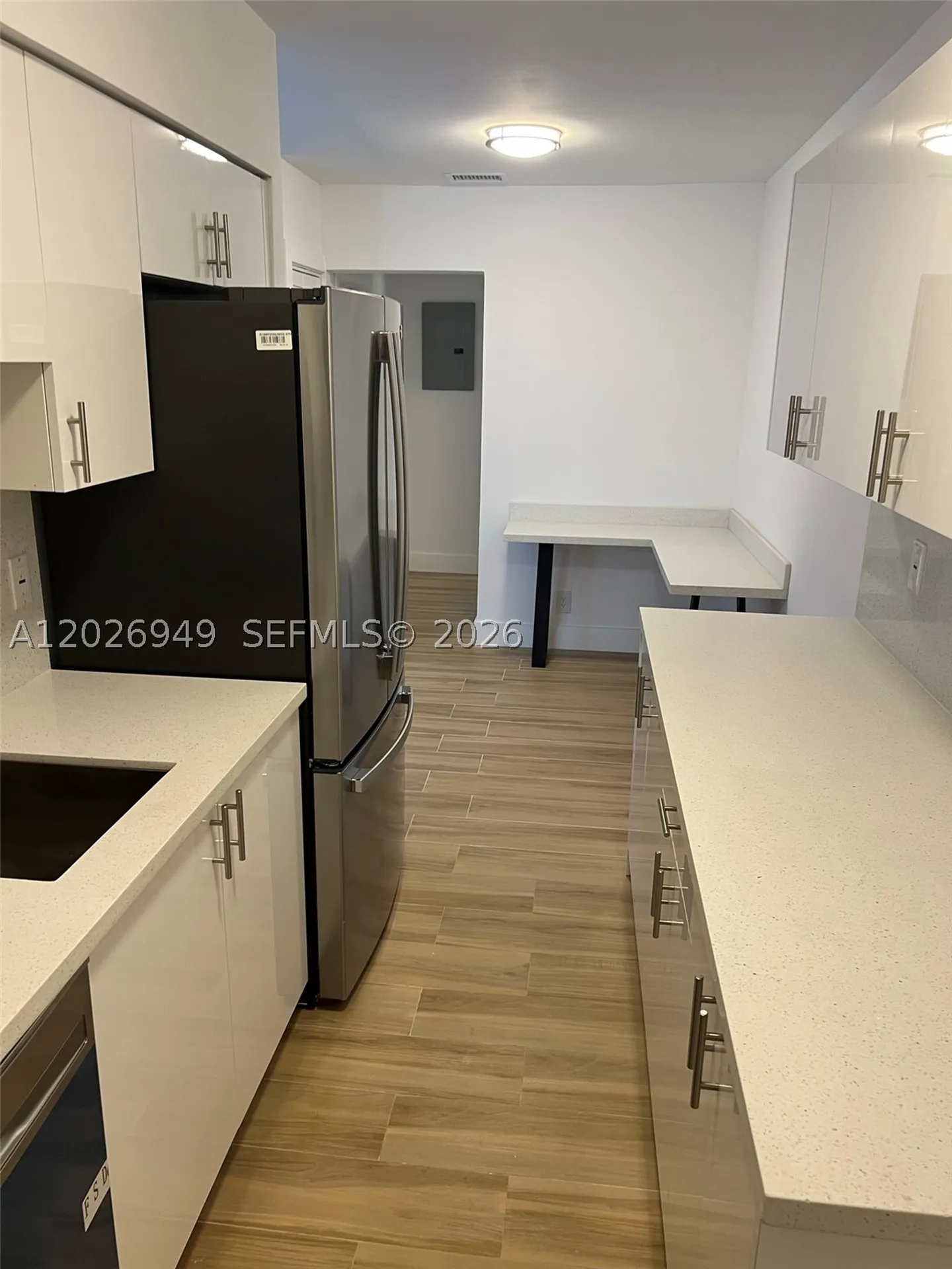2600 S Ocean Drive Hollywood FL 33019