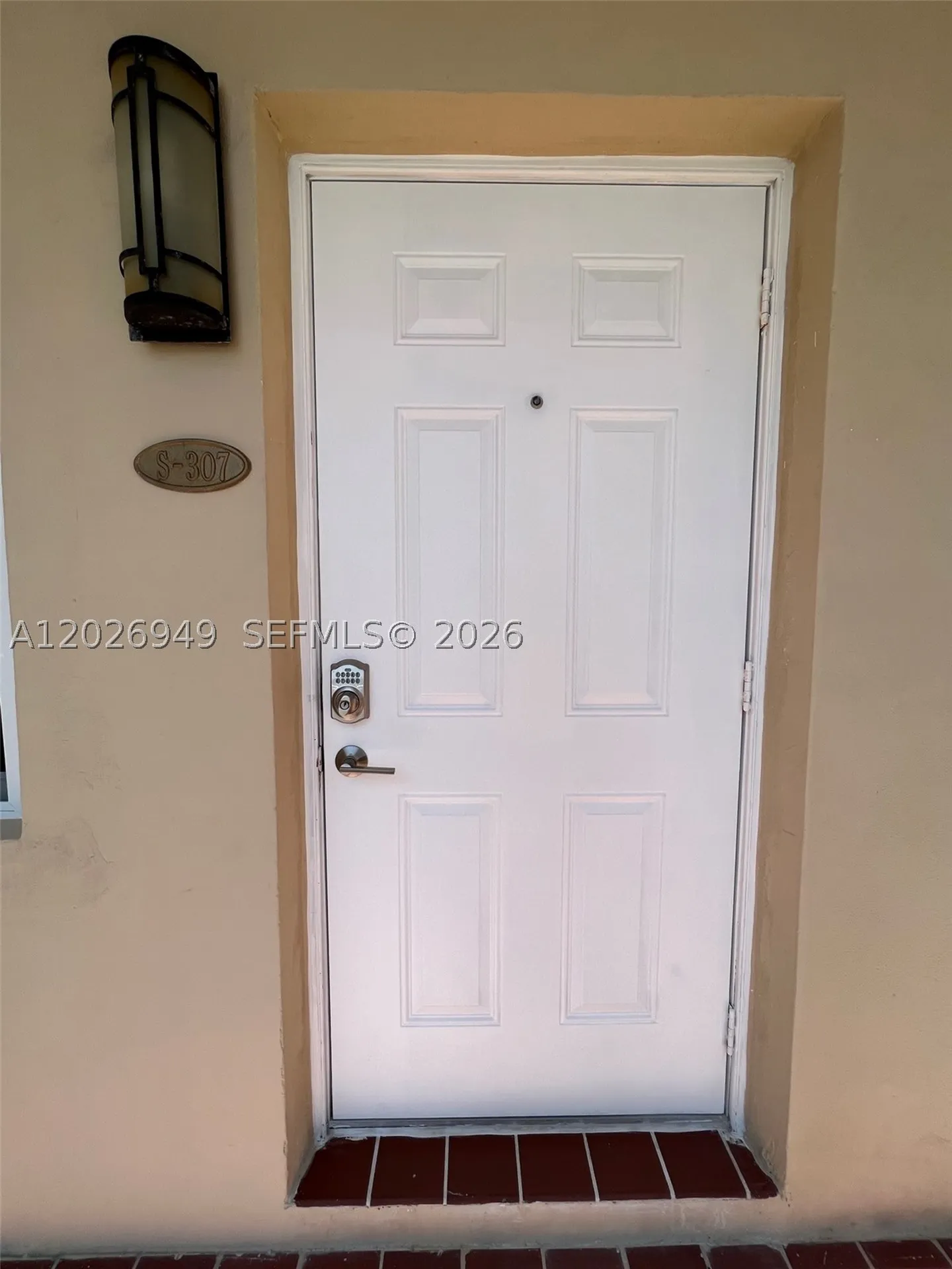 2600 S Ocean Drive Hollywood FL 33019