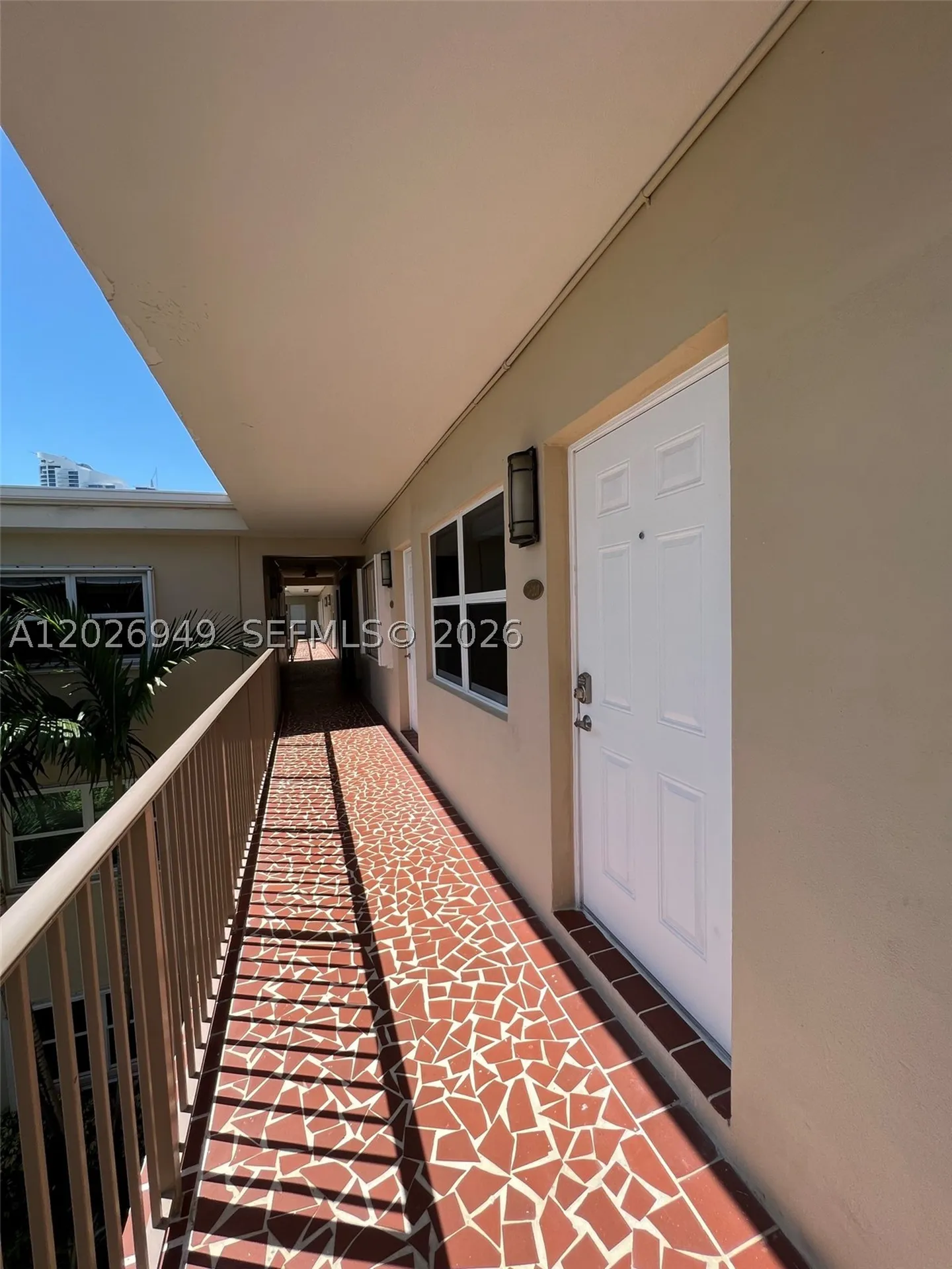 2600 S Ocean Drive Hollywood FL 33019