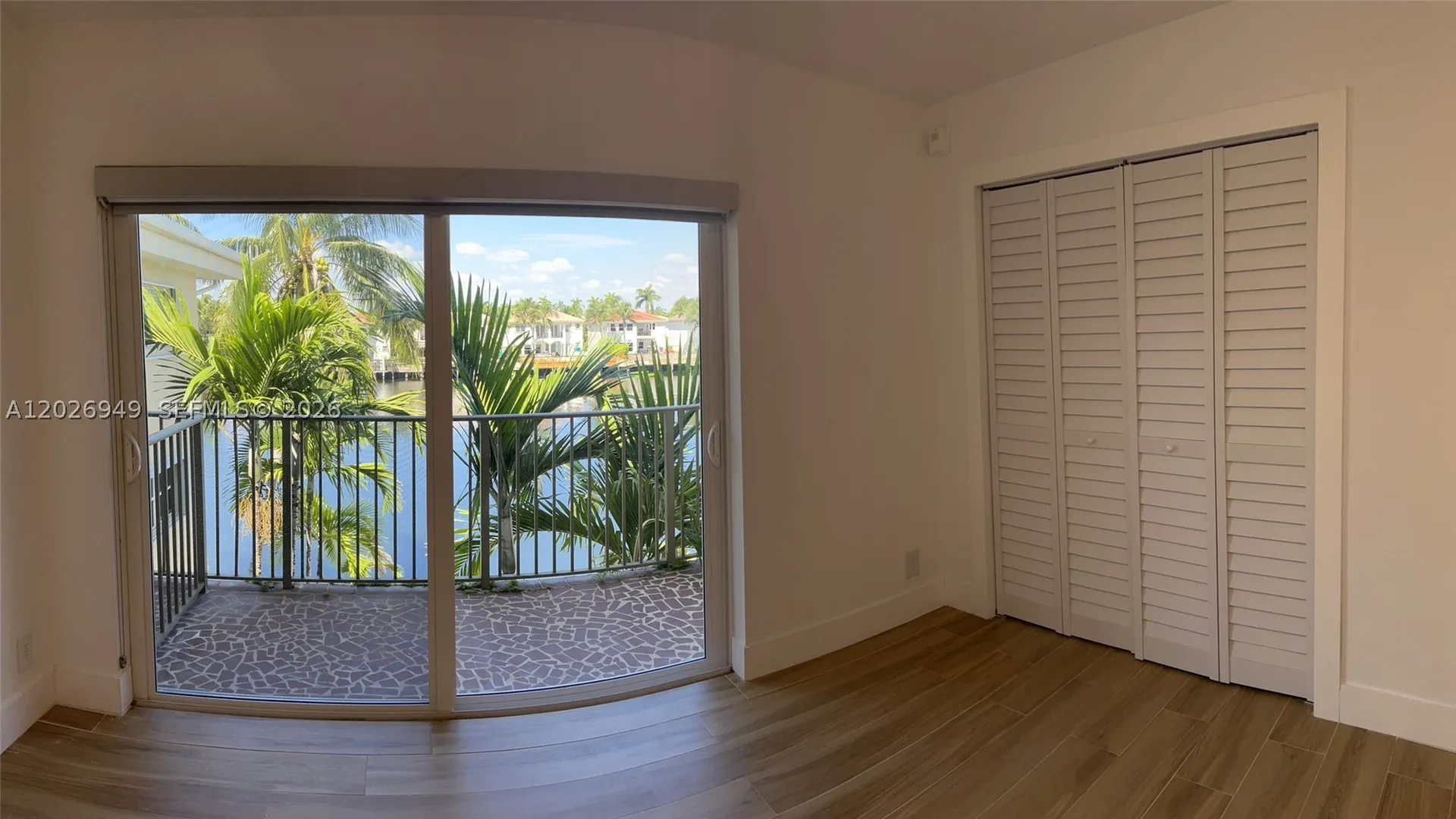 2600 S Ocean Drive Hollywood FL 33019