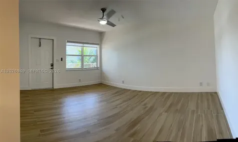 2600 S Ocean Drive Hollywood FL 33019