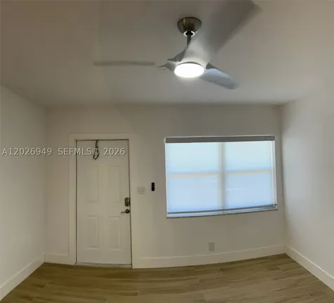 2600 S Ocean Drive Hollywood FL 33019