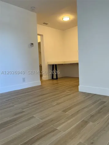 2600 S Ocean Drive Hollywood FL 33019