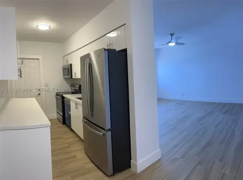 2600 S Ocean Drive Hollywood FL 33019