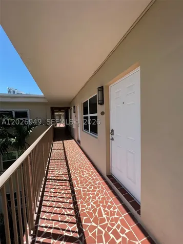 2600 S Ocean Drive Hollywood FL 33019