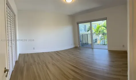 2600 S Ocean Drive Hollywood FL 33019