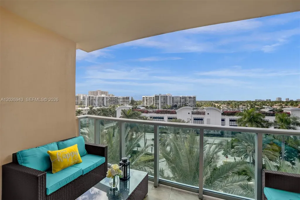 2501 S Ocean Drive Hollywood FL 33019