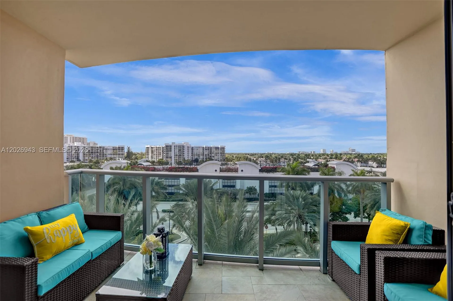 2501 S Ocean Drive Hollywood FL 33019