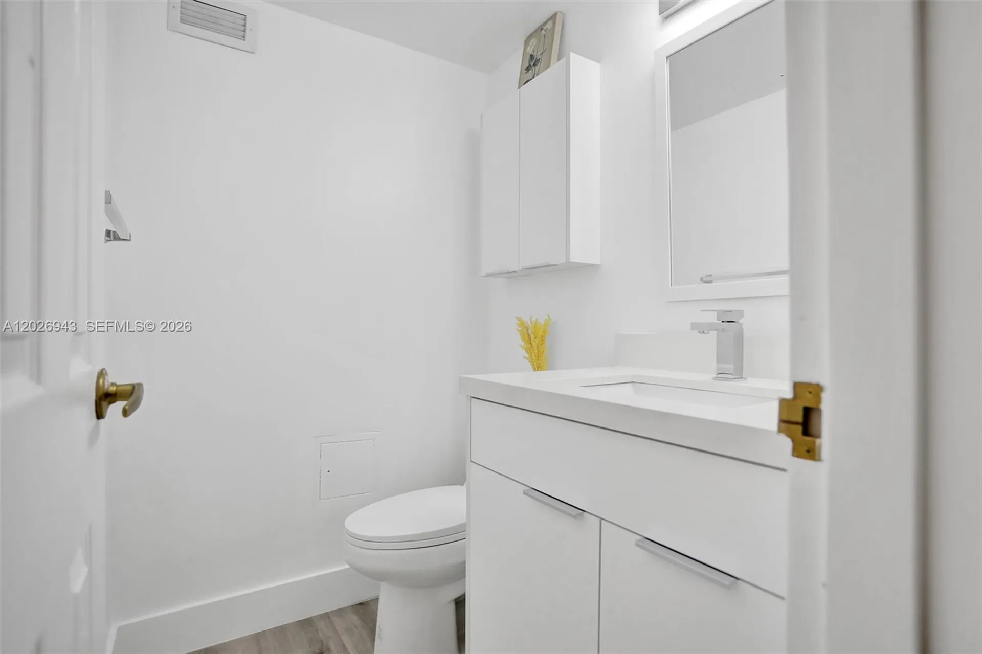 2501 S Ocean Drive Hollywood FL 33019