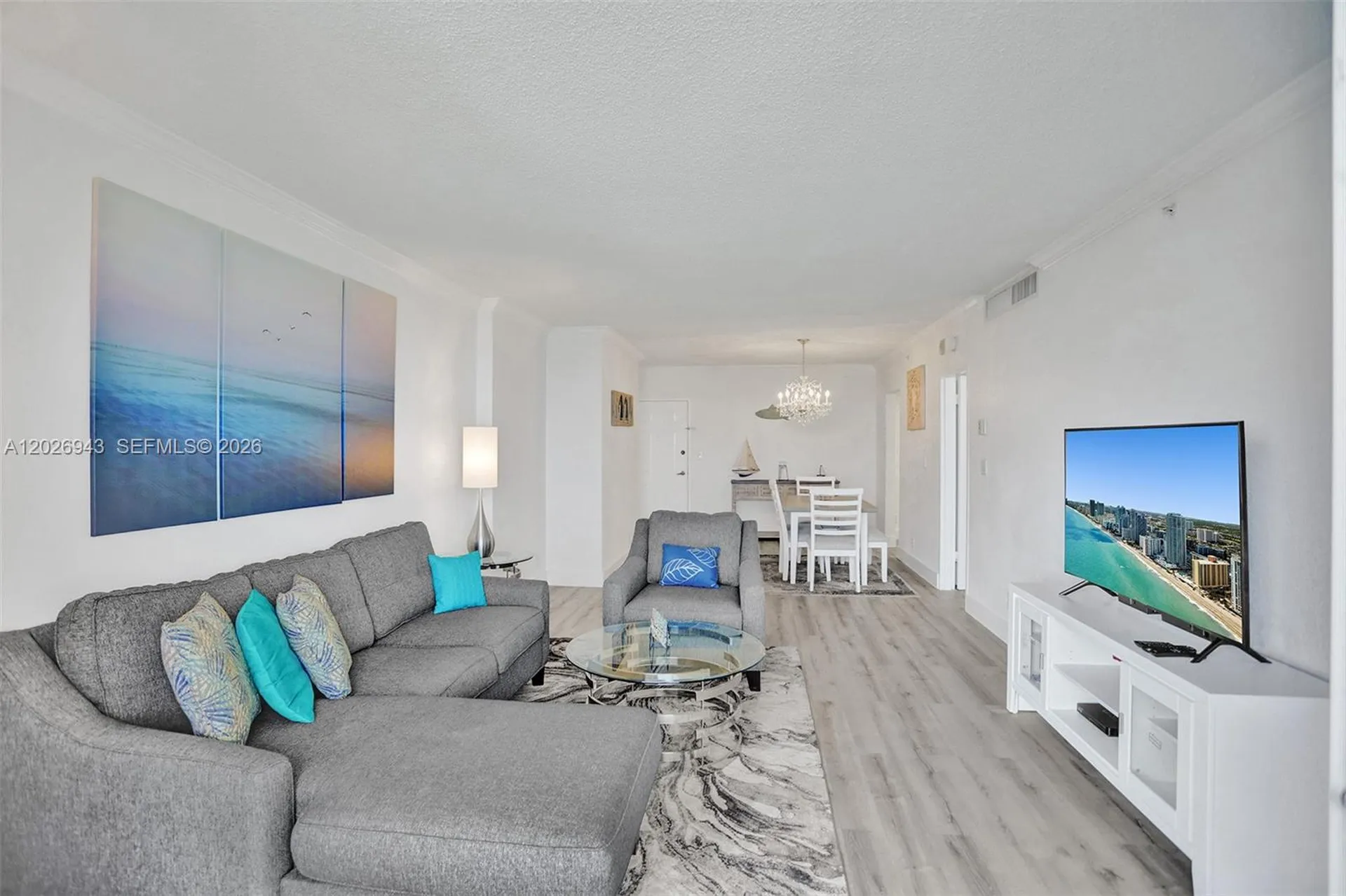 2501 S Ocean Drive Hollywood FL 33019