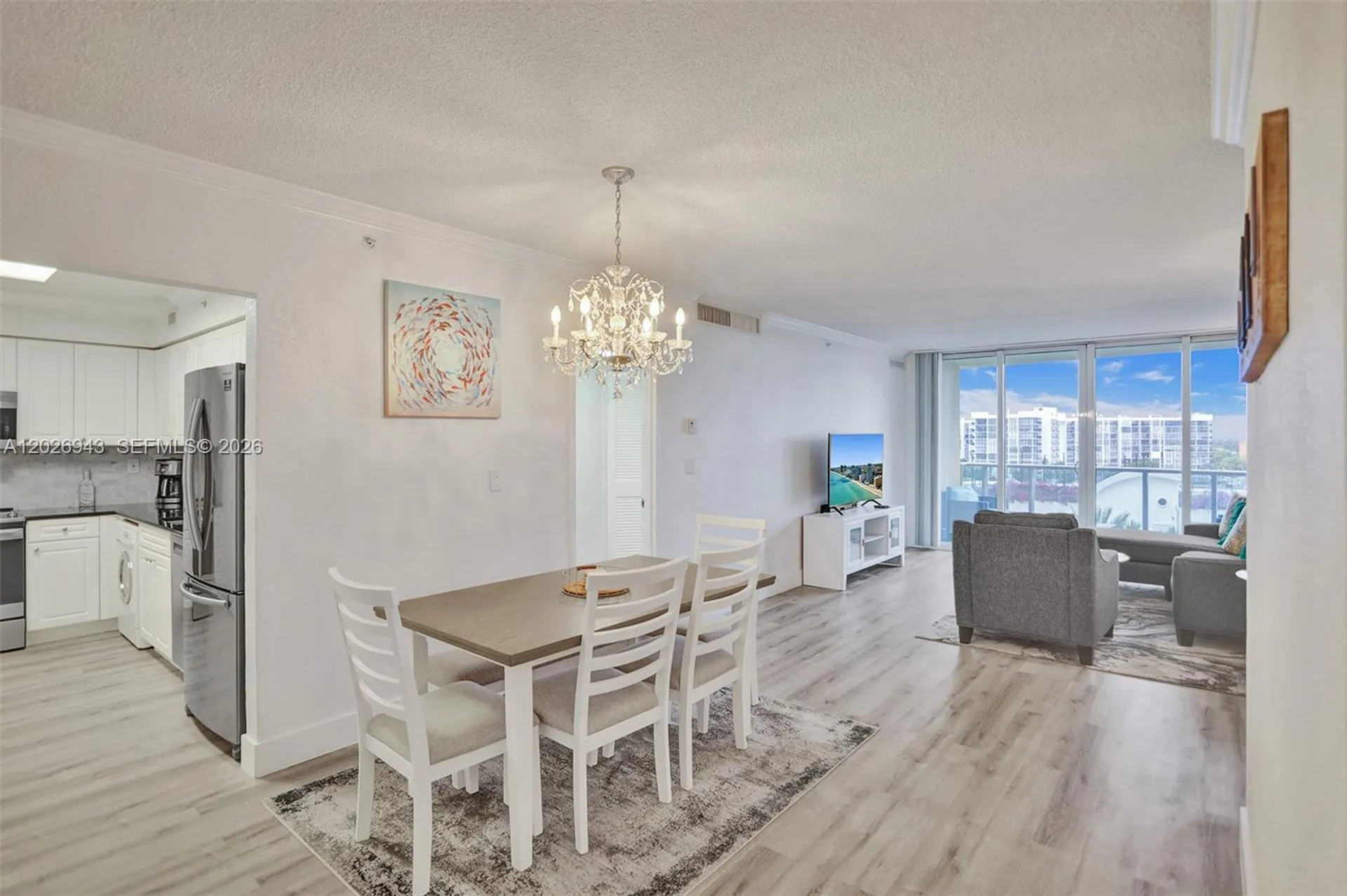 2501 S Ocean Drive Hollywood FL 33019