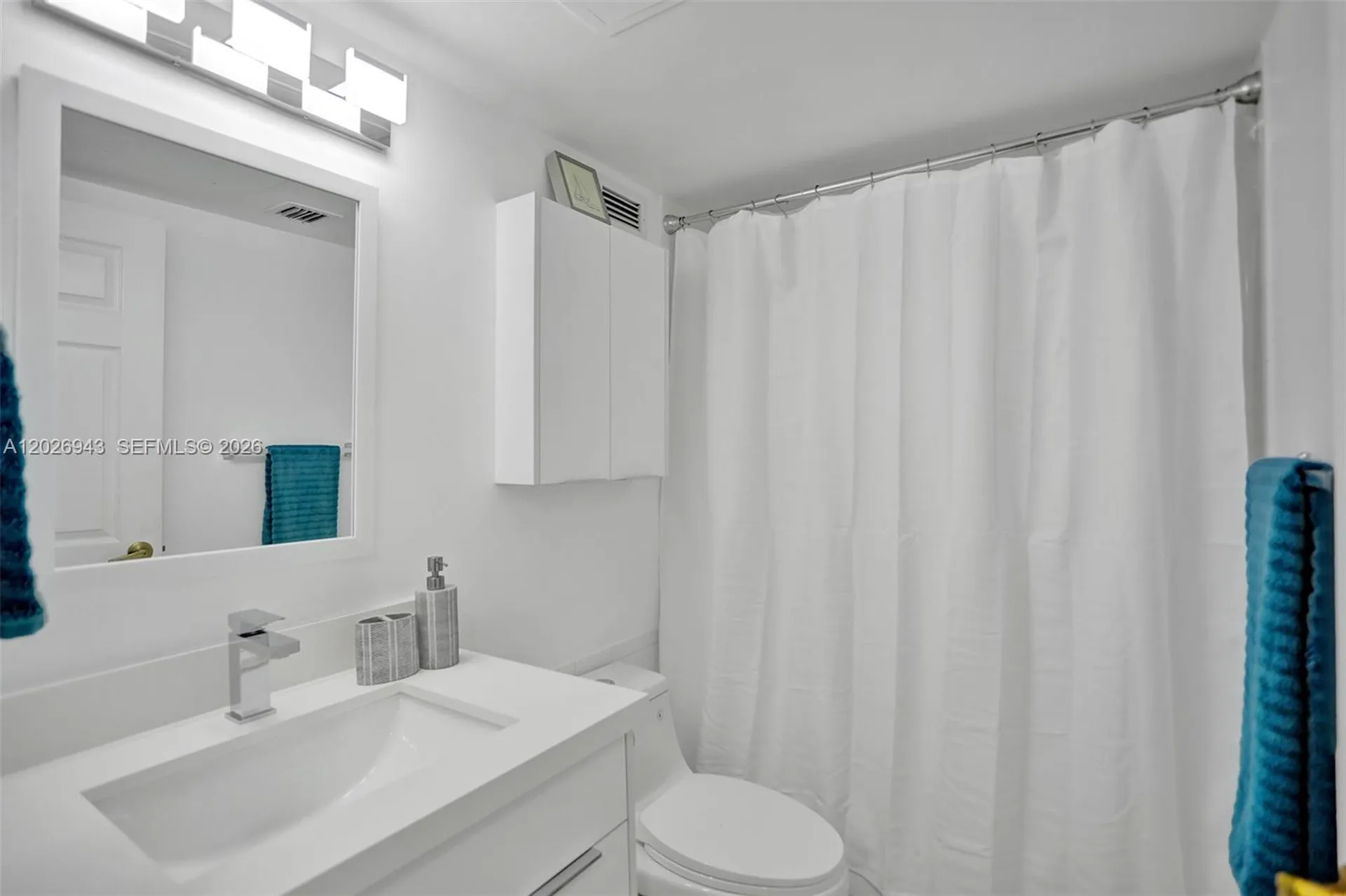 2501 S Ocean Drive Hollywood FL 33019
