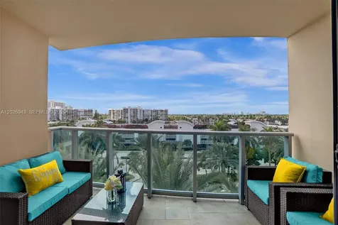 2501 S Ocean Drive Hollywood FL 33019