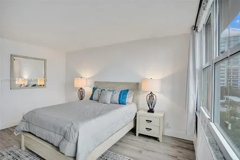 2501 S Ocean Drive Hollywood FL 33019
