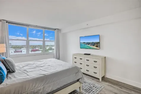 2501 S Ocean Drive Hollywood FL 33019