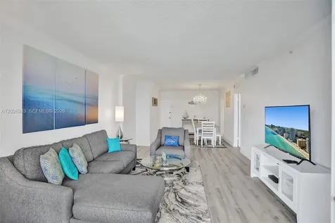 2501 S Ocean Drive Hollywood FL 33019
