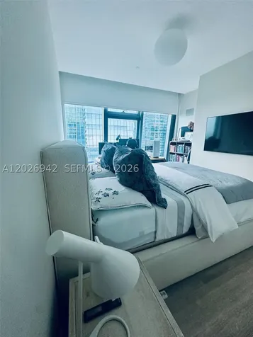 1451 Brickell Avenue Miami FL 33131