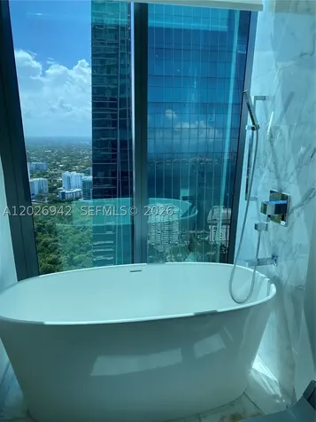 1451 Brickell Avenue Miami FL 33131