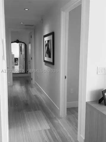 1451 Brickell Avenue Miami FL 33131