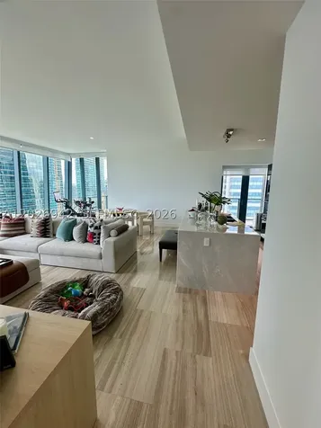 1451 Brickell Avenue Miami FL 33131