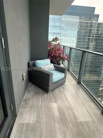 1451 Brickell Avenue Miami FL 33131