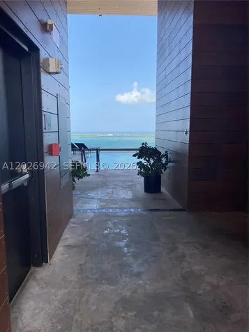 1451 Brickell Avenue Miami FL 33131