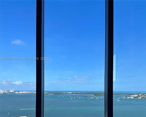 1451 Brickell Avenue Miami FL 33131