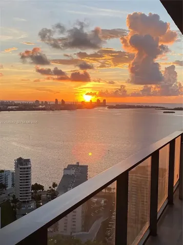 1451 Brickell Avenue Miami FL 33131