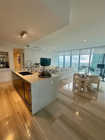 1451 Brickell Avenue Miami FL 33131