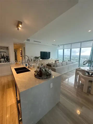1451 Brickell Avenue Miami FL 33131