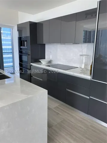 1451 Brickell Avenue Miami FL 33131