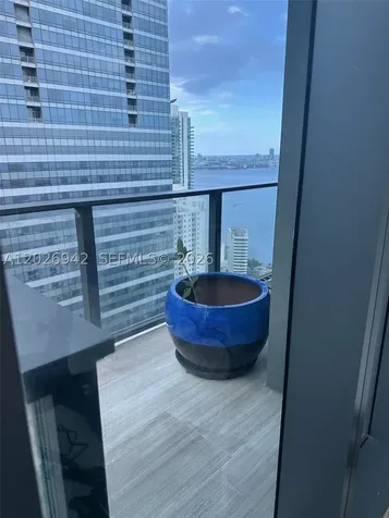 1451 Brickell Avenue Miami FL 33131