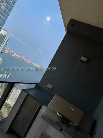 1451 Brickell Avenue Miami FL 33131
