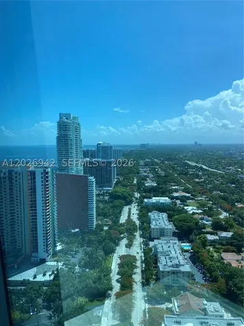 1451 Brickell Avenue Miami FL 33131