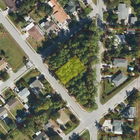 5474 Carolina Avenue Naples FL 34113