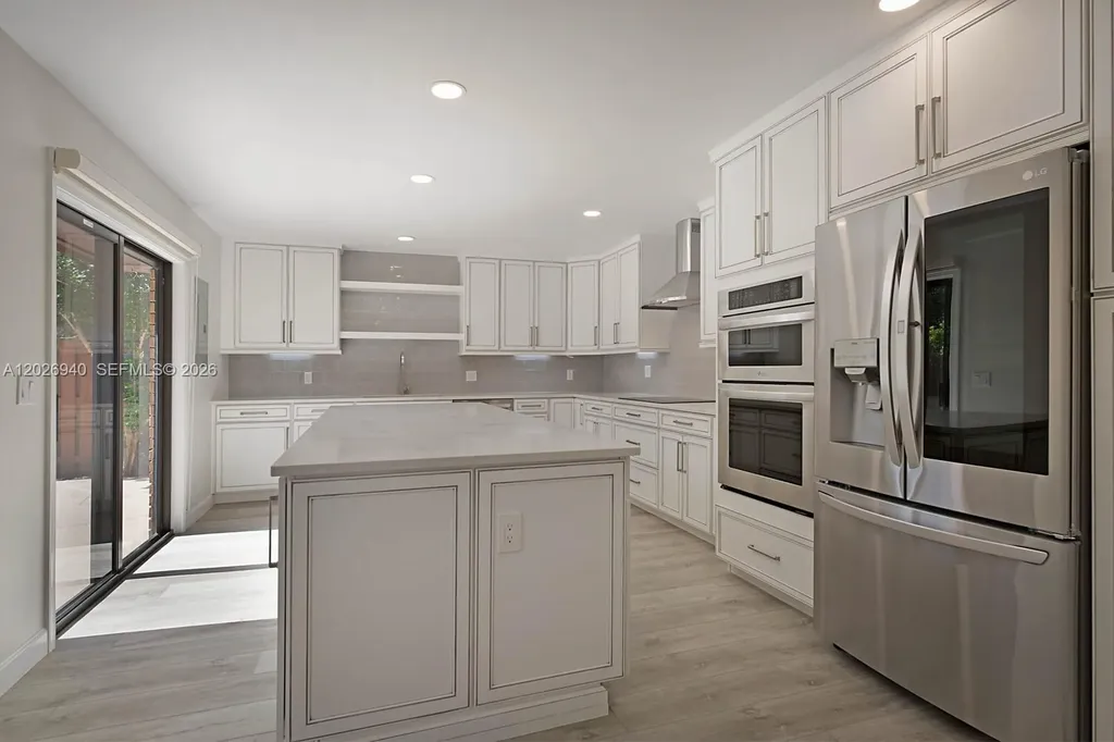 1420 S Ocean Way Jupiter FL 33477