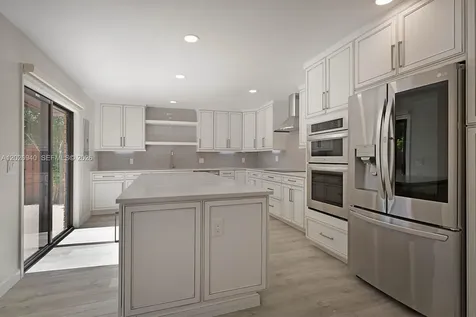 1420 S Ocean Way Jupiter FL 33477