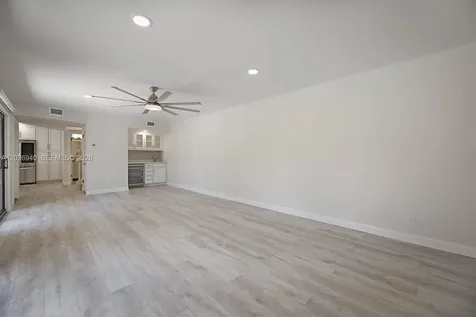 1420 S Ocean Way Jupiter FL 33477