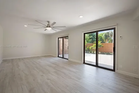 1420 S Ocean Way Jupiter FL 33477