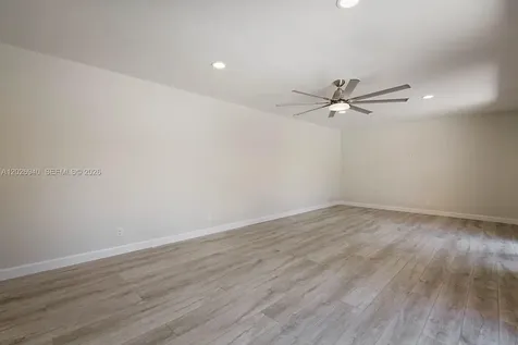 1420 S Ocean Way Jupiter FL 33477