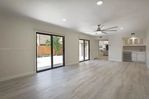 1420 S Ocean Way Jupiter FL 33477